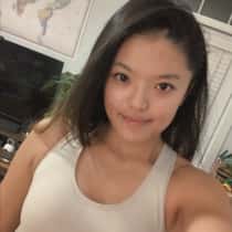 Chelsie