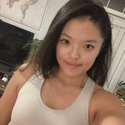Chelsie