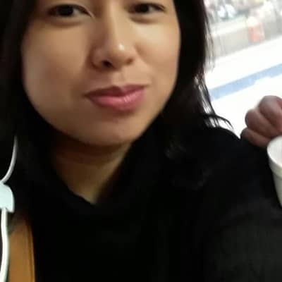 Sandra