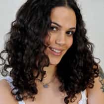 Joana