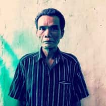 Ruswadi