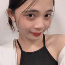 chi meng