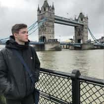 Artem