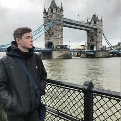 Artem