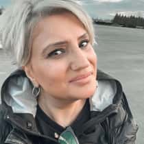 Vinoria