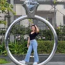 ella08