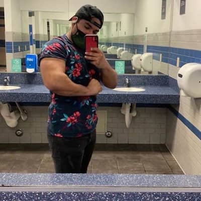 dgtheguy