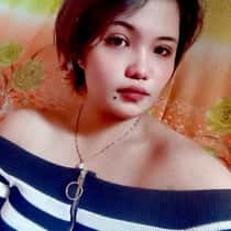 Diane