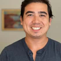RyanW