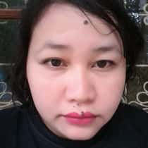 Erna Simanjuntak