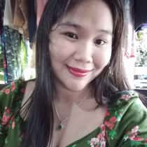 Mara21