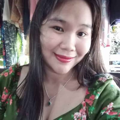 Mara21