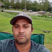 Aaron
