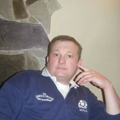 jose munoz