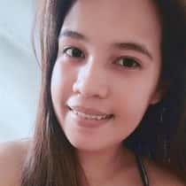 Hellen