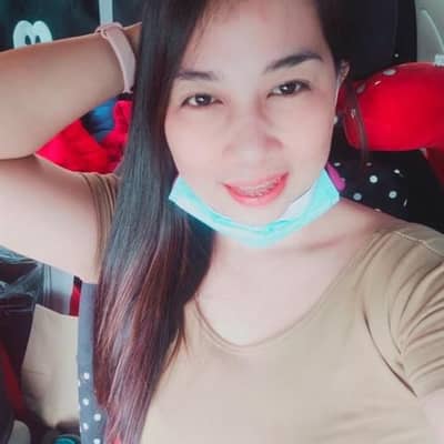 Racheal
