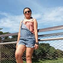 Cendy Jean