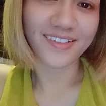 semina