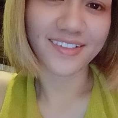 semina