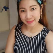 Lina