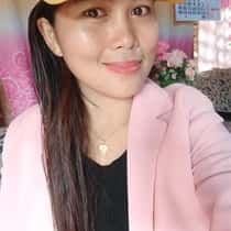 ceee