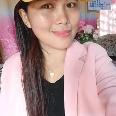ceee