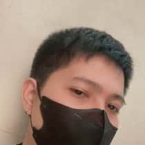 zed