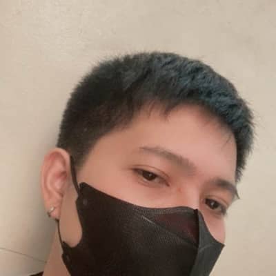 zed