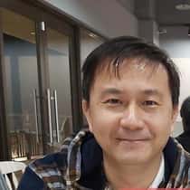 wang kim