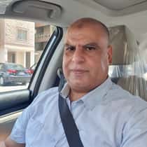 Mamdouh
