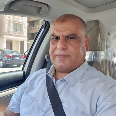 Mamdouh