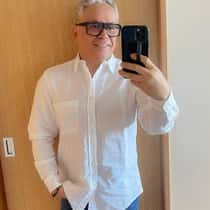 Dada faustino