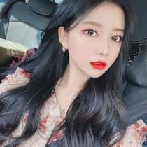 Rea