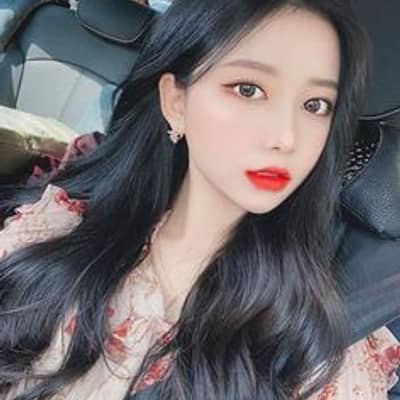 Rea