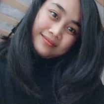 ROSEjoy