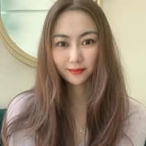 yanglin