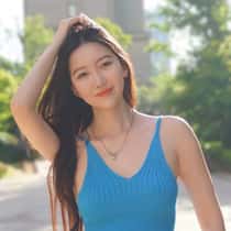 Cindy Xehin