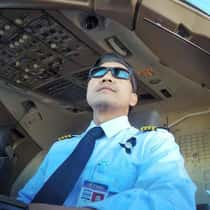 Tran Diêp