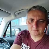 Marcin