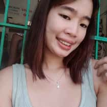 patricia