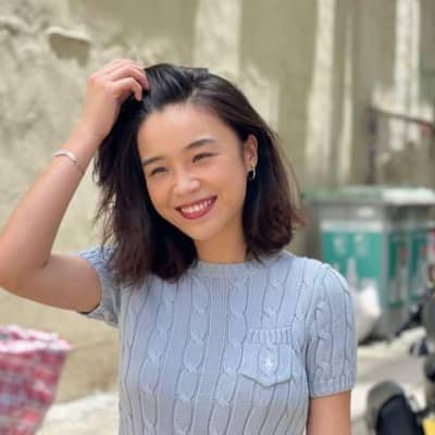 sunshine