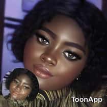 Maybel