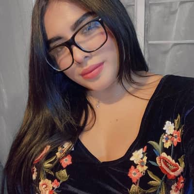 Kate