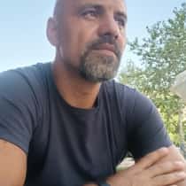 Hakan