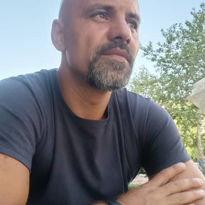 Hakan