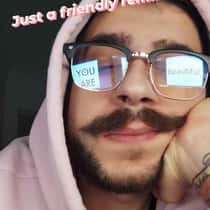barbonz