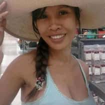elna