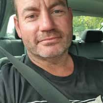 Paul