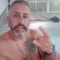 Neil