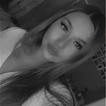 Nathalie